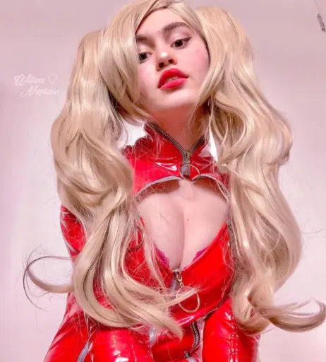 Image 12553358 from willowsdreaming / willowneptune / willowstired