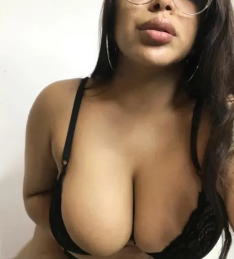 Image 12553290 from Rocioflorenciaa/Ssultryvenus