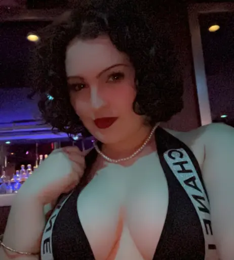 Image 12552928 from Theactorbat