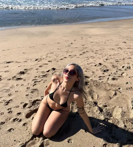 Image 12552938 from Alejandra Zamudio - Guccihabb