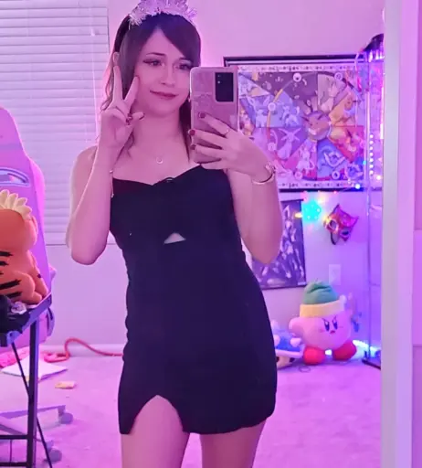 Image 12552951 from Sovitia | Nikayx