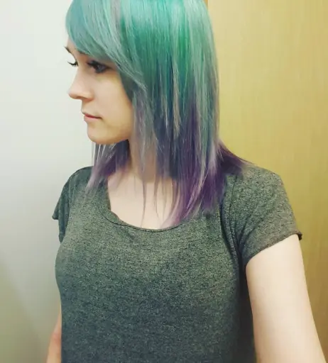 Image 12552947 from Sovitia | Nikayx