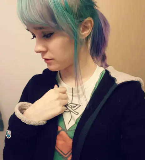 Image 12552946 from Sovitia | Nikayx