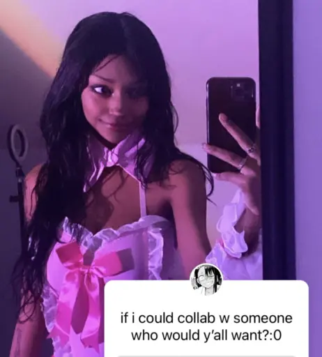 Image 12552897 from Milkhater05 | Dolllyfied | Dali