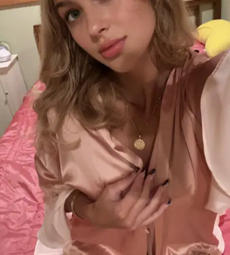 Image 12552880 from Kaitlynbubolz | Kaitlyn Rose