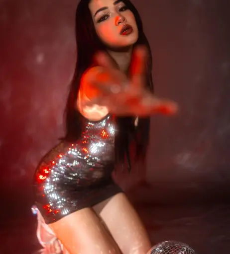 Image 12552820 from Natalie Tran / itsnatalietran