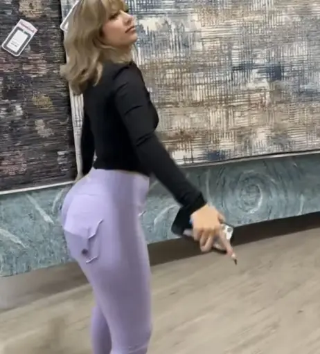 Image 12552826 from Amariah Morales