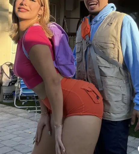 Image 12552824 from Amariah Morales