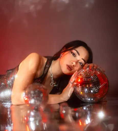 Image 12552819 from Natalie Tran / itsnatalietran