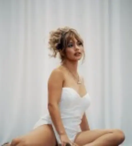 Image 12552836 from Amariah Morales