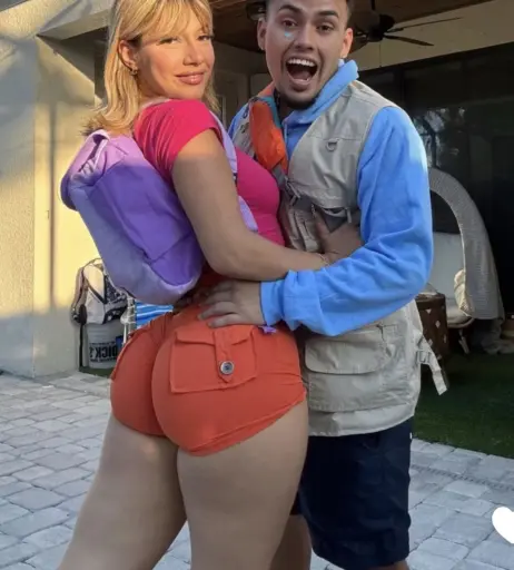 Image 12552835 from Amariah Morales