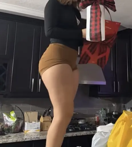 Image 12552839 from Amariah Morales