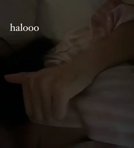 Image 12552858 from risaatjan / notriissaaa
