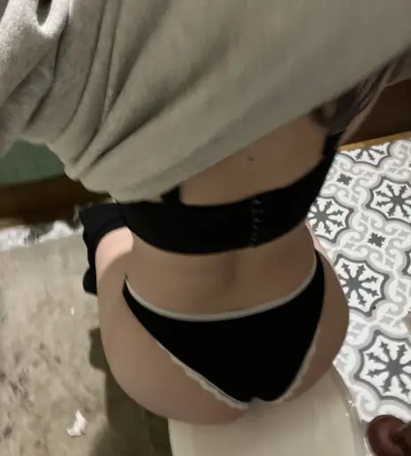 Image 12552875 from Zomboobs/Zombiefiedsnail/Adeline Mcintosh