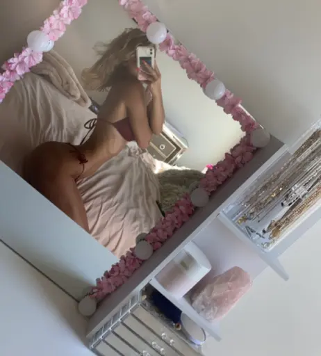 Image 12552878 from Kaitlynbubolz | Kaitlyn Rose