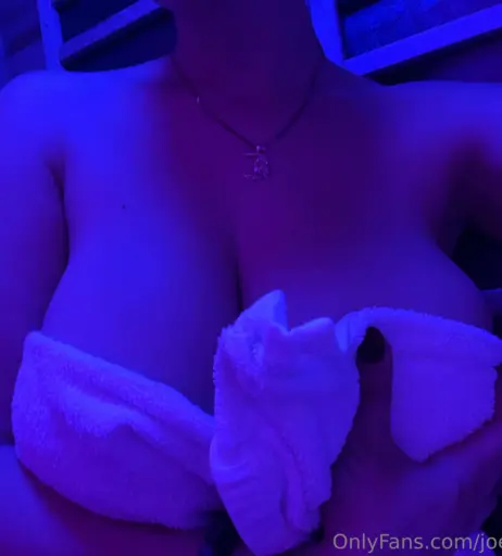 Image 12552598 from SincerelyPisces