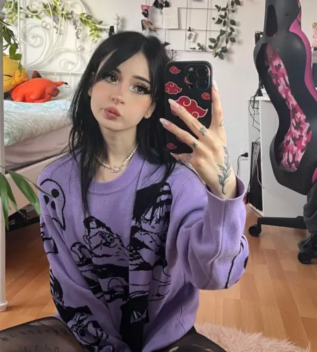 Image 12552523 from Cata Leyah / cata.leyah / cataleyah_ / leyahcata