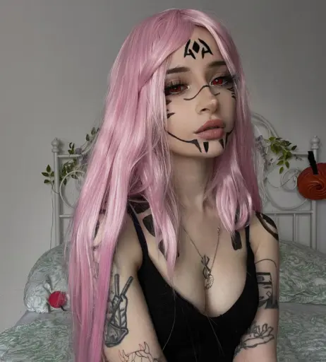 Image 12552521 from Cata Leyah / cata.leyah / cataleyah_ / leyahcata