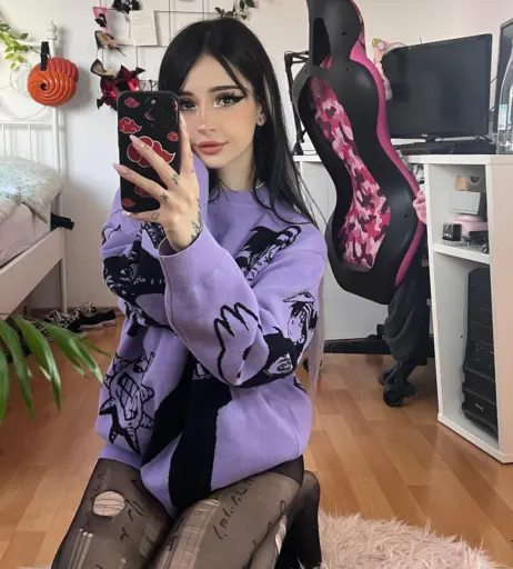 Image 12552520 from Cata Leyah / cata.leyah / cataleyah_ / leyahcata