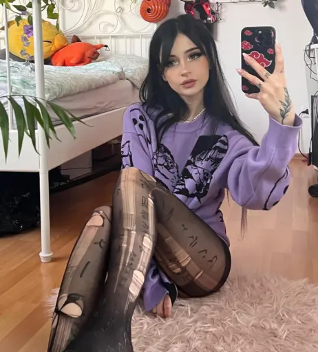 Image 12552526 from Cata Leyah / cata.leyah / cataleyah_ / leyahcata