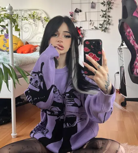 Image 12552524 from Cata Leyah / cata.leyah / cataleyah_ / leyahcata