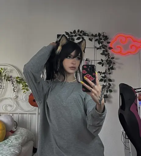 Image 12552513 from Cata Leyah / cata.leyah / cataleyah_ / leyahcata