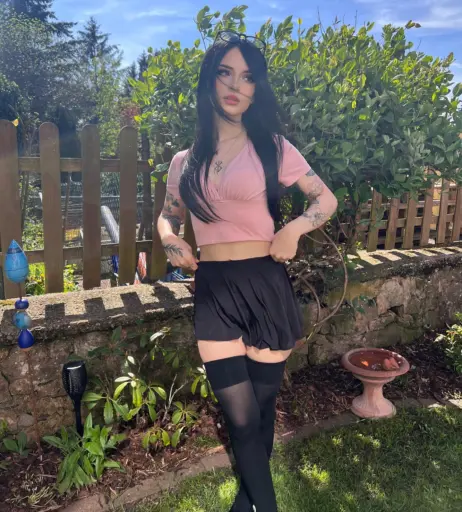 Image 12552517 from Cata Leyah / cata.leyah / cataleyah_ / leyahcata