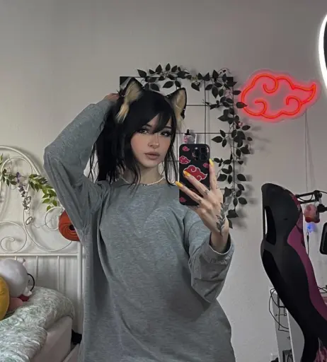 Image 12552515 from Cata Leyah / cata.leyah / cataleyah_ / leyahcata