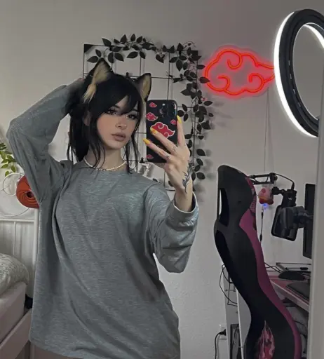 Image 12552514 from Cata Leyah / cata.leyah / cataleyah_ / leyahcata