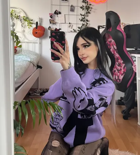 Image 12552519 from Cata Leyah / cata.leyah / cataleyah_ / leyahcata