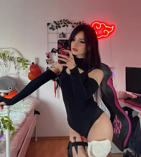 Image 12552518 from Cata Leyah / cata.leyah / cataleyah_ / leyahcata