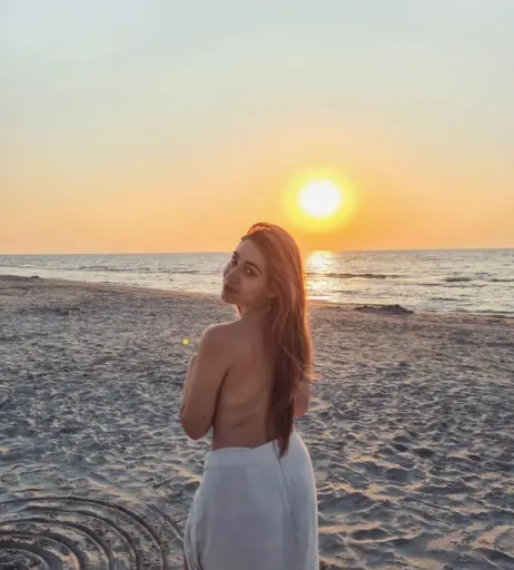 Image 12552533 from Yonia