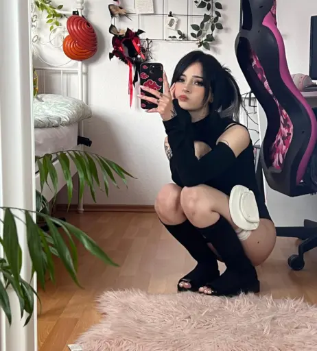 Image 12552532 from Cata Leyah / cata.leyah / cataleyah_ / leyahcata