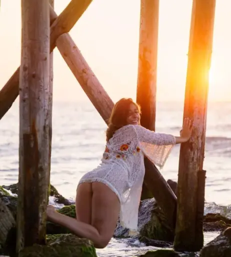 Image 12552530 from Yonia