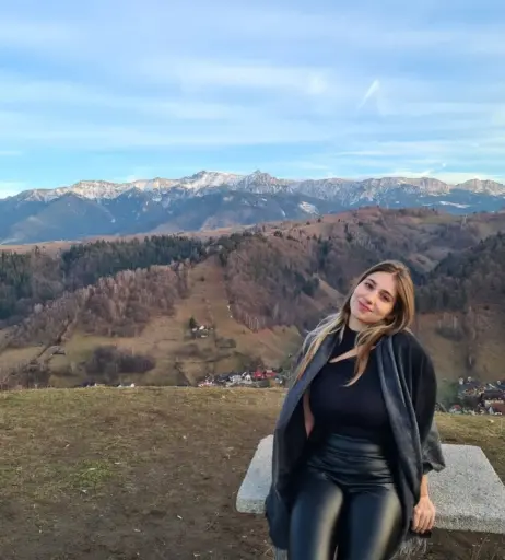 Image 12552534 from Yonia