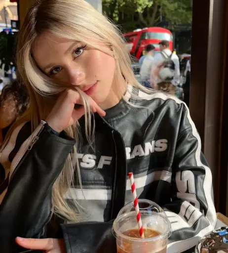 Image 12552538 from Kitty-Mae / kittymerritt