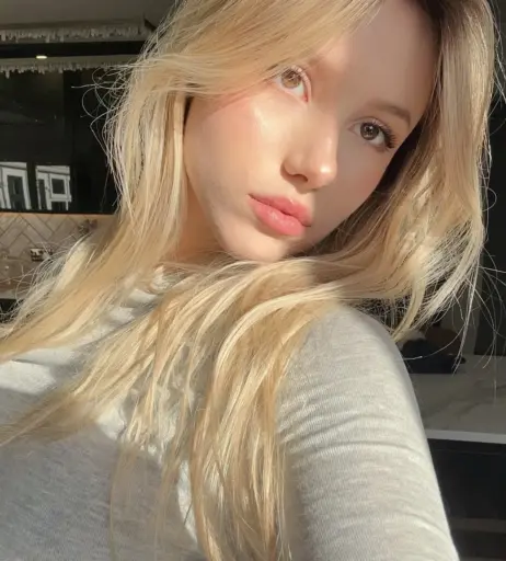 Image 12552542 from Kitty-Mae / kittymerritt