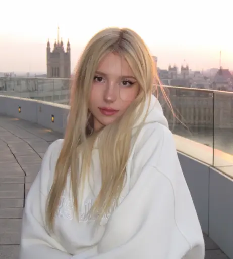 Image 12552541 from Kitty-Mae / kittymerritt