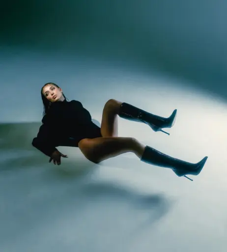 Image 12552544 from Natalia Karczmarczyk / Natsu / natalia.karczmarczyk