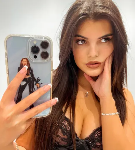 Image 12552499 from Lara Benjamina Winter