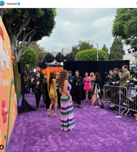 Image 12552795 from Baby Ariel