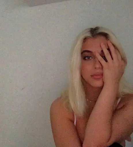 Image 12552727 from Baby Ariel