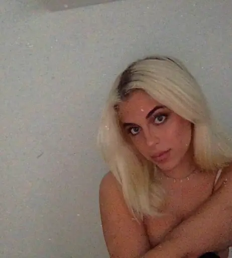 Image 12552724 from Baby Ariel