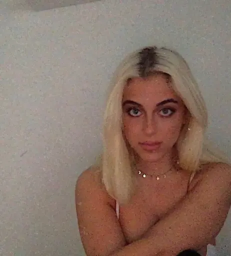 Image 12552728 from Baby Ariel