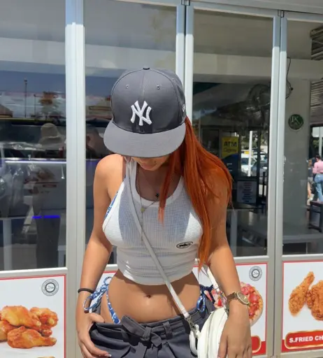 Image 12552717 from laurgmzz /angelgmzz / angeL / AnGeL