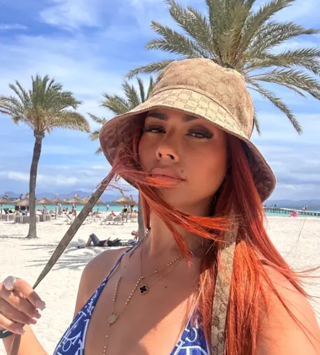 Image 12552714 from laurgmzz /angelgmzz / angeL / AnGeL