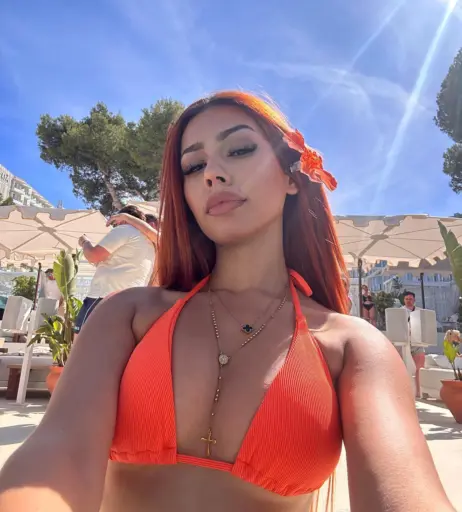 Image 12552704 from laurgmzz /angelgmzz / angeL / AnGeL