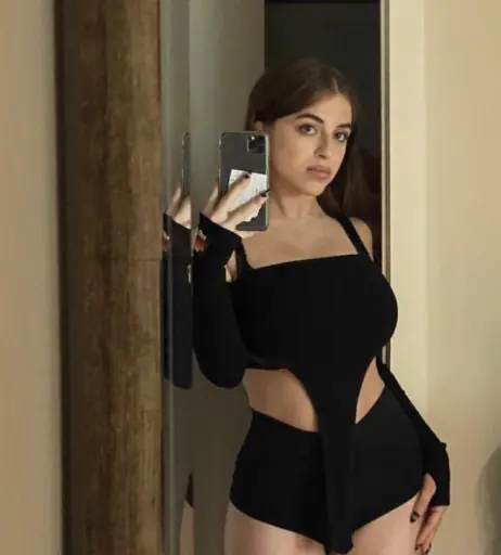 Image 12552737 from Baby Ariel