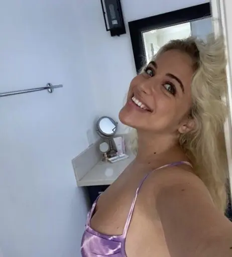 Image 12552762 from Baby Ariel