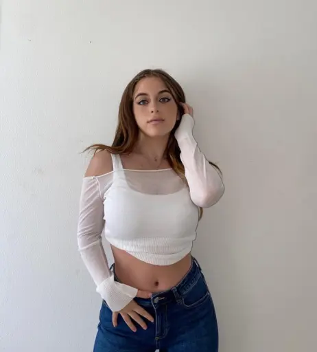 Image 12552753 from Baby Ariel